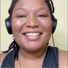 Brittney Holt's Instagram, Twitter & Facebook