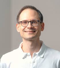 Herz- und Gefäßzentrum Landau MVZ GmbH