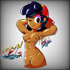 Brawl Stars Meg porn смешные картинки JoyReactor