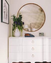 Currently, i am using them in my newly organized craft loft to store fabric, yarn, and other craft supplies. Bardot Extra Large 9 Drawer Dresser White Luxe Furniture Inc