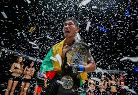 Situated on the north antrim coast and offering 36 holes of links golf. The Real Winners And Losers From One Championship A New Era Bleacher Report Latest News Videos And Highlights