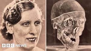 The Lancashire murders that revolutionised forensics and policing