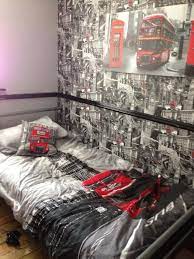 Check spelling or type a new query. London Themed Bedroom Ideas 720x960 Wallpaper Teahub Io