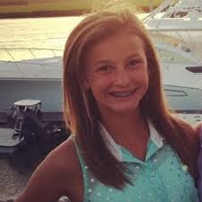 Kendall Greene (@kendall__greene)