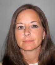 Bradley Shellhaas's Instagram, Twitter & Facebook