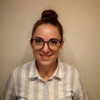 9 "Anna Mohler" profiles