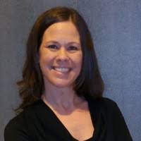 700+ "Jamie Vincent" profiles