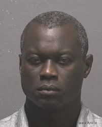 Pascal Richard Cisse New Hanover, North Carolina  http://Arre.st/NC-1001255592