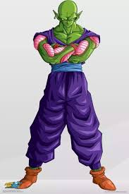 It always has to be a saiyan to save the day or become the strongest. Who Would Be The Weakest Villain In Dragon Ball Z Quora