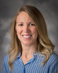 Meet Our Student Affairs Team < MD Program