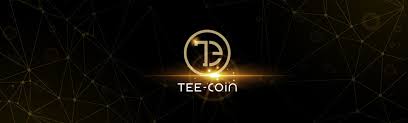 Today, latexx is one of the largest medical examination gloves producers in. Tee Coin Pte Ltd Linkedin