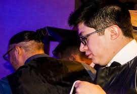 Final Latinoamérica MOST IMAGINATIVE BARTENDER