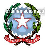 The above logo image and vector of ministero della salute logo you are about to download is the intellectual property of the copyright. Richiesta Medici Specialisti