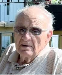 We Remember Miramichi updated...