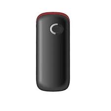 Full Body Housing for Micromax X11i ...