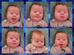 How to clean baby tongue. How To Clean Tongue Of 2 Year Baby Arxiusarquitectura