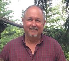 Michael J Herringshaw, DDS