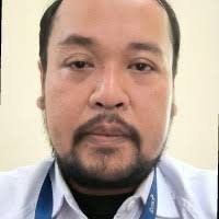 PT. Yutaka Manufacturing Indonesia (Astra Group) Management Team