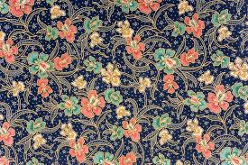 Immagine Correlata Seni Art Batik