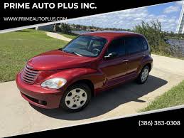 Image result for Inferno Red 2007 Chrysler
