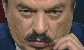 Otra vez ya estás ilusionado con que este año sea el bueno para Cruz Azul? —