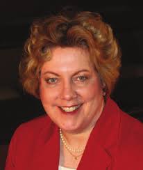 Connecting, Sharing, and Advancing Nursing Informatics