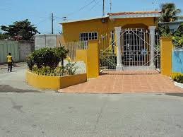 New kgn modern fully furnished 2bed/2bath for rent. Houses In Portmore Jamaica For Sale House For Sale In Portmore For 5 5 Mil 2020