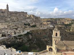 Jump to navigation jump to ; Palazzo Pizzo The Blog Road Trip Pizzo Matera In Basilicata