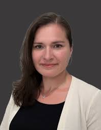 Calgary Therapy Clinic — Wayfound