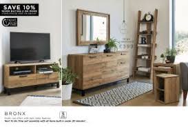Buy Bronx Large Sideboard From The Next Uk Online Shop Living Room Inspo New Living Room Next Furniture