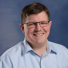 Intracellular accumulation of staphylopine can sensitize Staphylococcus  aureus to host-imposed zinc starvation by chelation-independent toxicity”