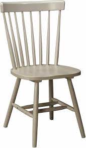 Wooden Dining Chairs Second Hand Wooden Dining Chairs Side Chairs Dining Blue Dining Room Chairs