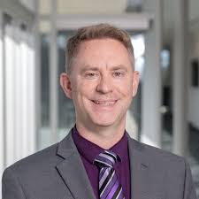 Brian Rice's Instagram, Twitter & Facebook