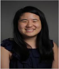 February 2020 NewsletterOriginal dlp.pub