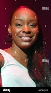 Sabrina uk immagini e fotografie stock ad alta risoluzione