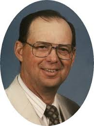 Funeral Service Riverton, WY