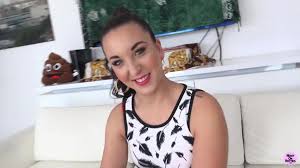 Heavyonhotties nora luxia