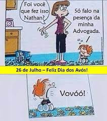 Dia da avo feliz dia dos avós dia dos avós mensagem mensagem de aniversário pensamentos engraçados sentimentos reflexão do dia último dia no último dia 26 comemoramos o dia dos avós. 18 Ideias De Avos 26 De Julho Dia Dos Avos Avo Dia Dos Avos Mensagem