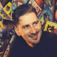 Chris Stutz Email & Phone Number