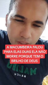 Os vídeos de @Adriano Rocha Oficial (@profetaadrianorocha) com som original 