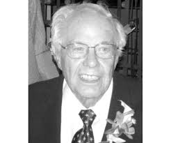 Thomas Hinkle Obituary (1920