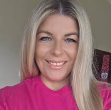 Why hasn't the Sirens Curse event at Cedar Point sold out yet?