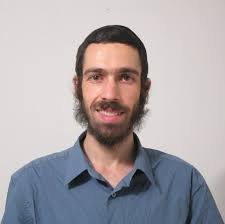 People — Weinberger Lab