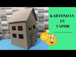 Doldururken yer dökmek yada taşırmak kaçınılmaz olabiliyor. Kolay Maket Ev Yapimi 3gp Mp4 Mp3 Flv Indir