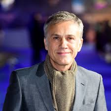 Die lösung auf das kreuzworträtsel für vorname schauspieler greene. Christoph Waltz Uber Corona Leugner Und Querdenker Asoziale Vollidioten Panorama