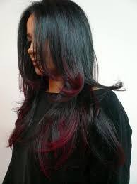 Pin By Princess Cynthia On Hair Red Hair Tips Ombre Hair Color Hair Color Pictures