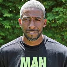 Plymouth-Canton MI Student /Teacher Memorial Page