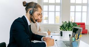 Home » resources » job description templates » sales agent job description sample template. Sales Coordinator Job Description