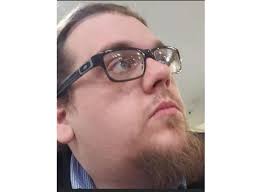 Jeffery R. "Jeff" Wade Obituary (2025)