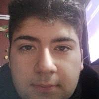 10+ "Brian Serra" profiles